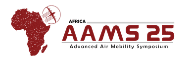 AAM logo