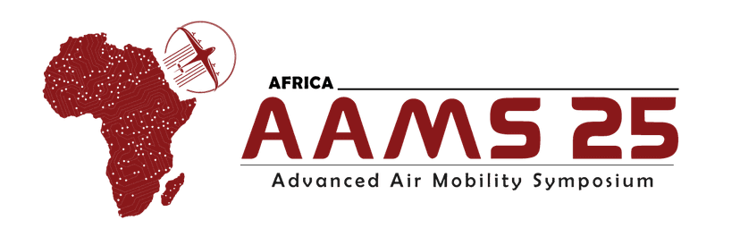 AAM logo