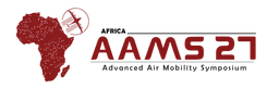 AAM logo