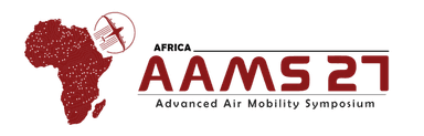 AAM logo
