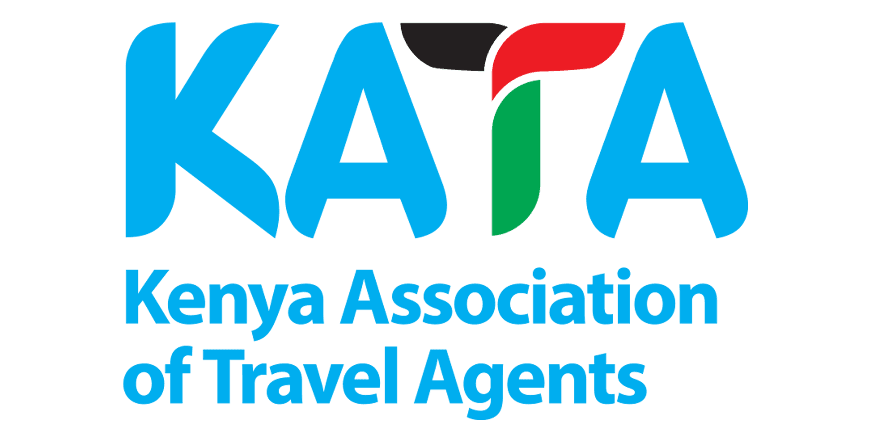 Kenya Association of Travel Agents Logo
